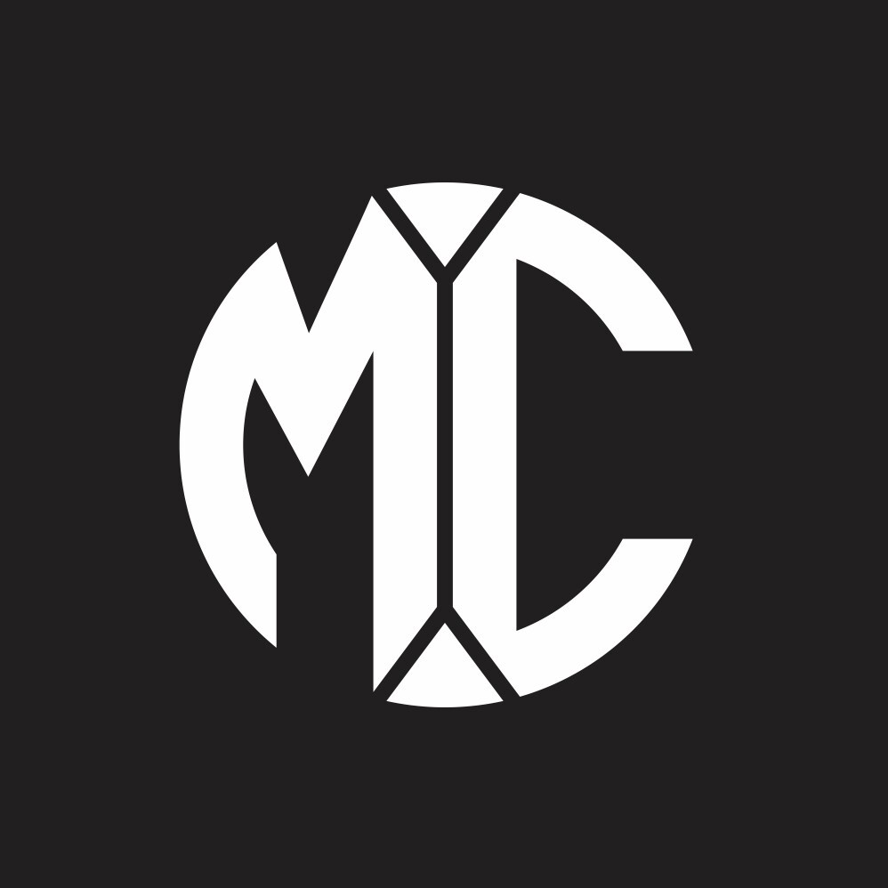 Mektan International College